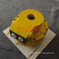 /msite/products/detail/productid/62933510/id/1511905.html